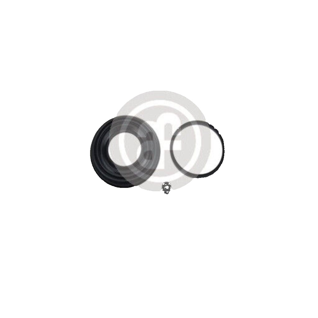 4x ✅Fits AUTOFREN SEINSA D4027 P CORSA CALIPER REPLACEMENT. KADETT 4 ⭐UK Seller⭐