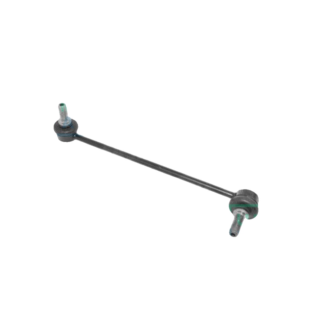 Front Right SASIC 2306295 Rod/Strut, stabiliser for OPEL