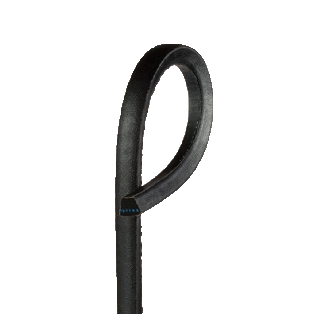 Gates AV13X1025HD V-Belt Replacement Service Maintenance Fits Trabant P 601
