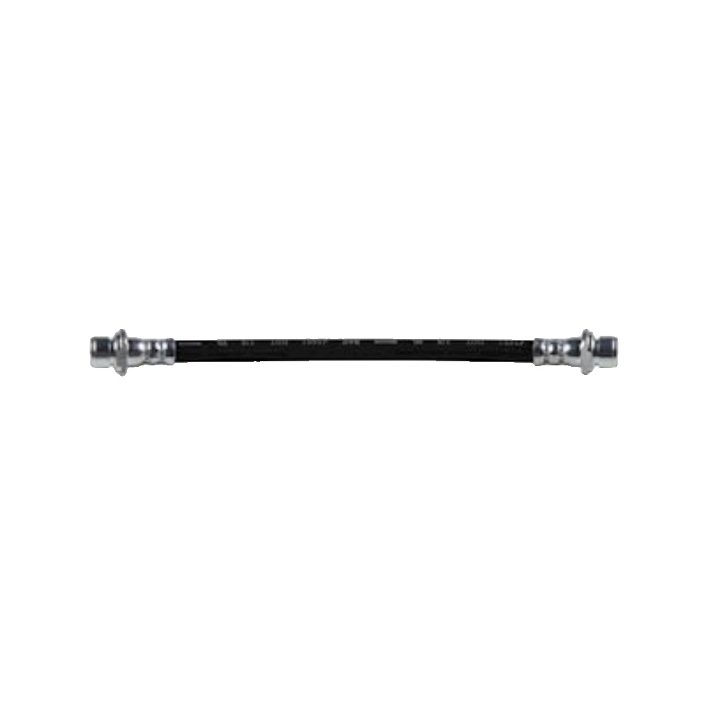 Fits JP GROUP 4861701400 HAM HOSE. REAR L=P   ⭐UK Stock⭐