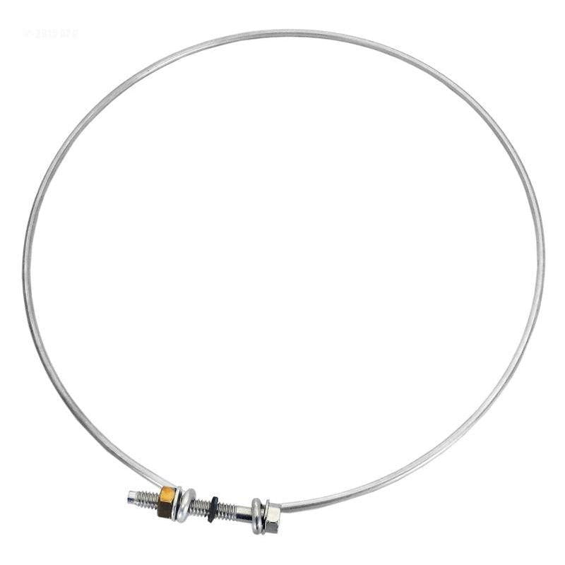 Pentair 79111000 Wire Clamp Assembly Replacement Pool or Spa Light