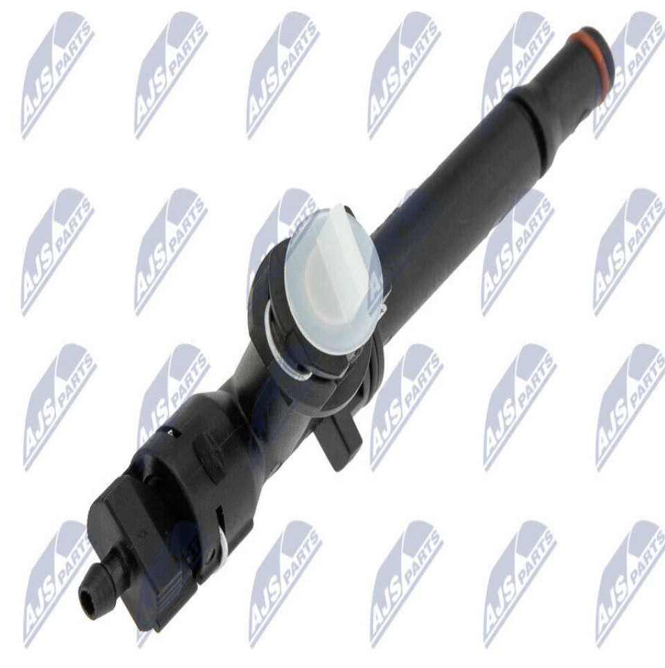 NTY NSW-FR-002 Slave Cylinder, clutch