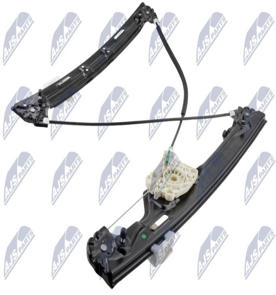 Fits NTY EPS-BM-060 WINDOW REGULATOR - Image 7
