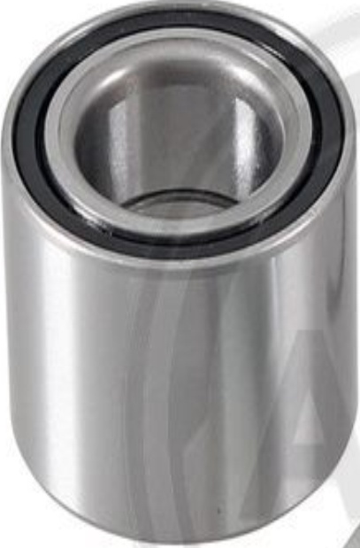 200008 A.B.S. Wheel Bearing Kit for FORD,MAZDA