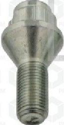 FEBI BILSTEIN WHEEL BOLT FRONT REAR ABARTH ALFA ROMEO CITROËN FIAT FORD LANCIA O