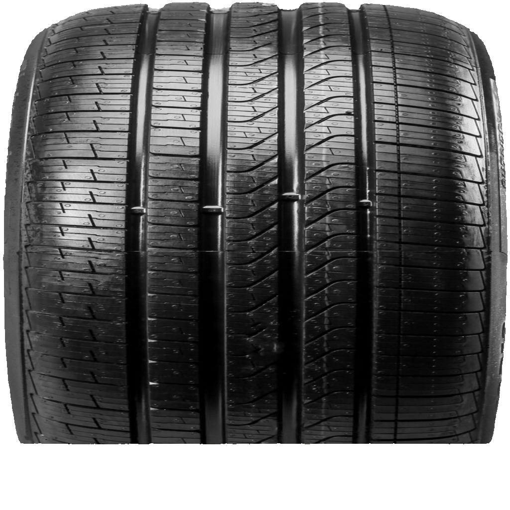 225/40R19 Pirelli Cinturato P7 93H XL * All Season Runflat 225 40 19 2254019