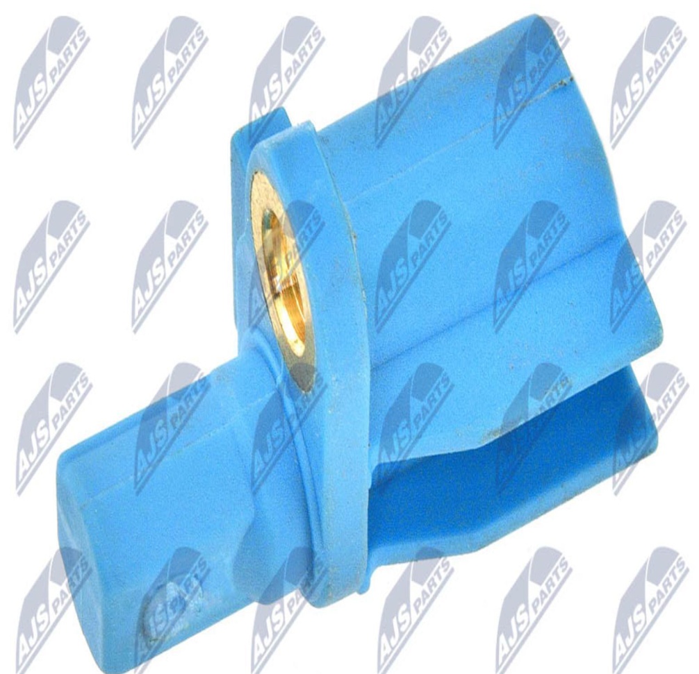SENSOR WHEEL SPEED HCA-VV-016 FOR VOLVO V60/Van/I S80/II XC60/SUV XC70 V70/III - Image 6