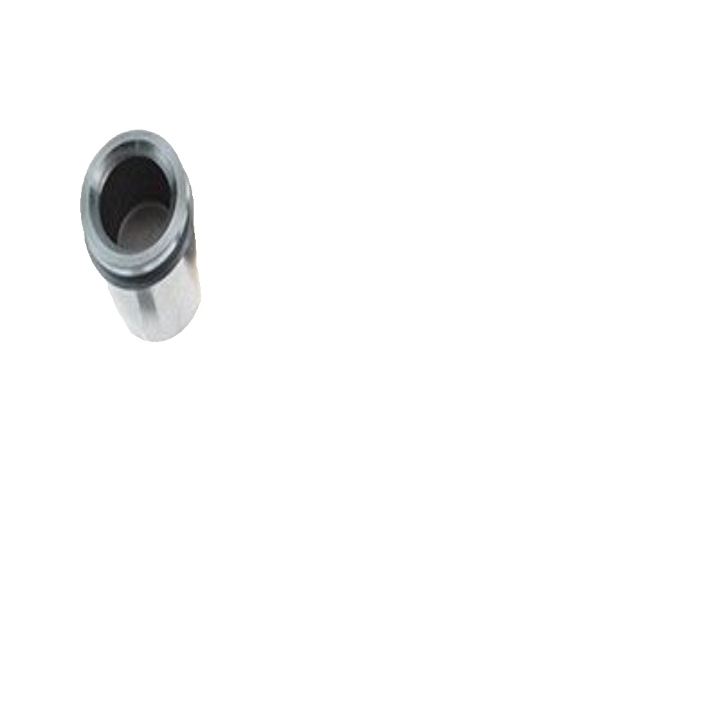 Rear AUTOFREN SEINSA D41863C Repair Kit, brake caliper for LEXUS