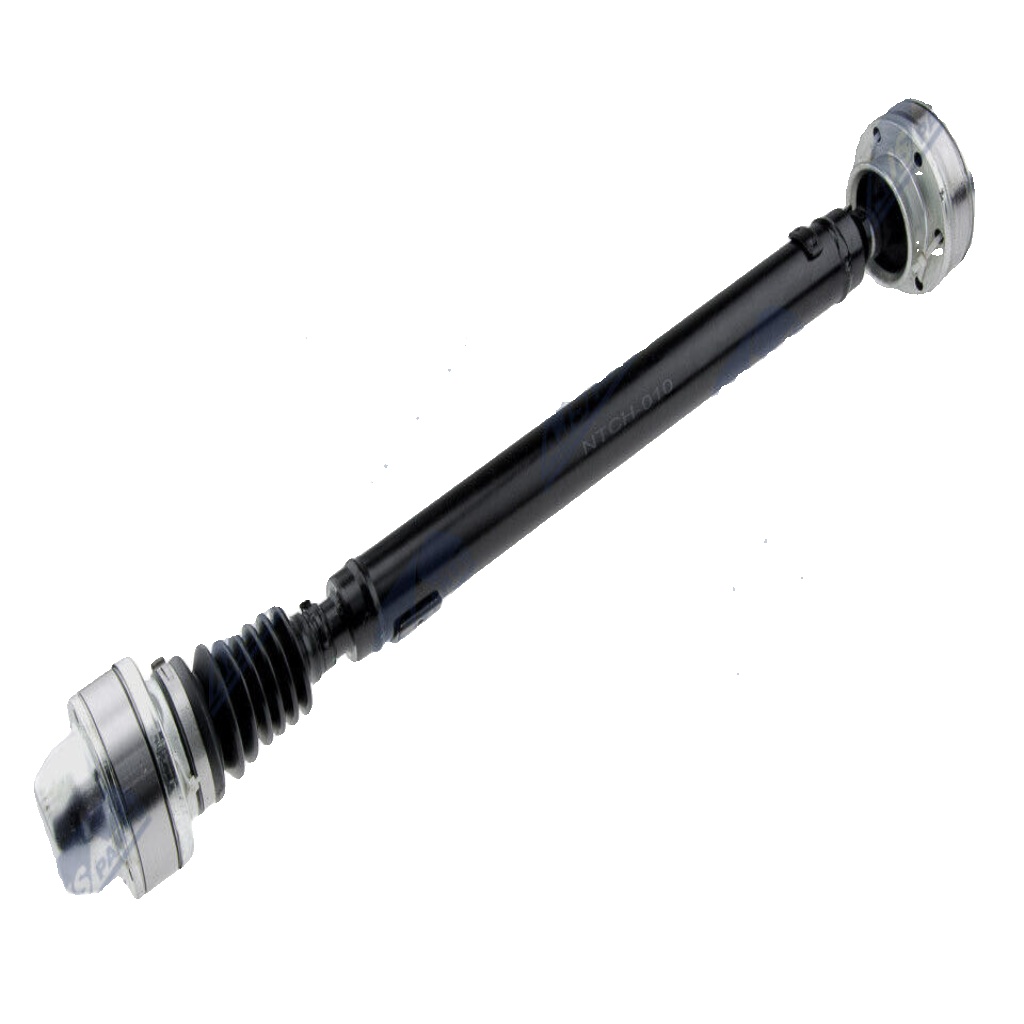 NWN-CH-010 NTY Propshaft, axle drive for JEEP