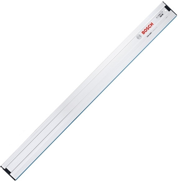 Bosch Fsn 1100 Professional Guide Rail 1100 Mm 1600Z00006 - Image 9
