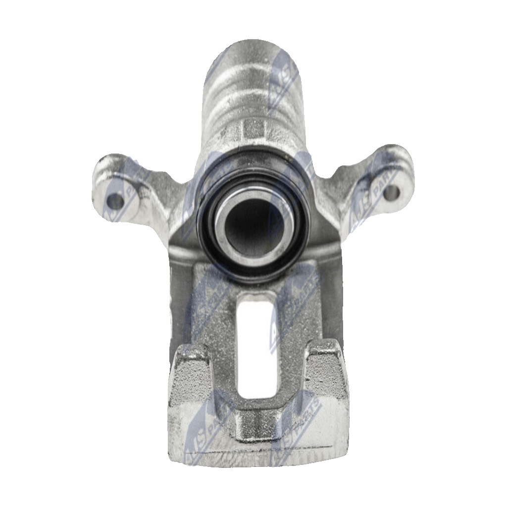 N.T.Y. HZT-NS-031.NTY Brake Caliper for NISSAN