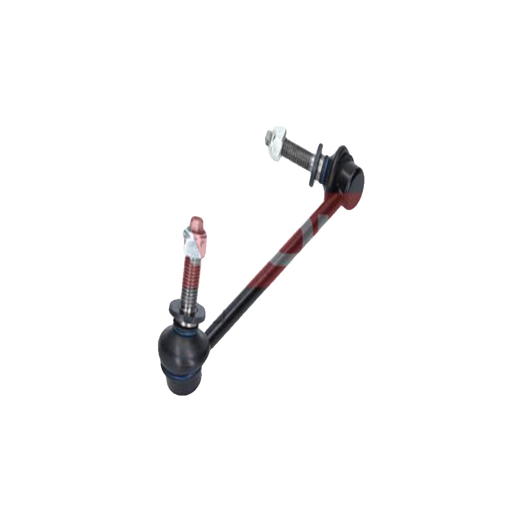Fits KAMOKA 9030394 STABLE CONNECTOR. BEFORE. LE. CHRYSLER 300C 04'-1 ⭐UK Stock⭐