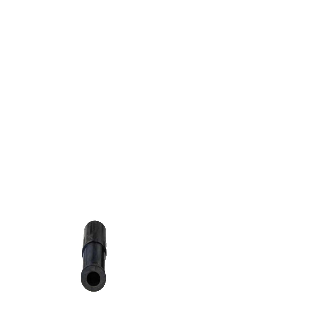 Brake caliper bracket Front Axle Left HZP-CT-014A NTY for PEUGEOT CITROËN