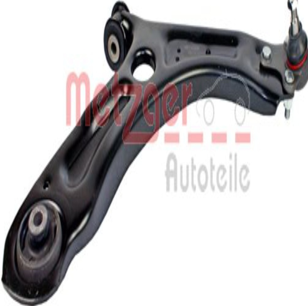 CONTROLTRAILING ARM WHEEL SUSPENSION 58079802 FOR VW BORA/IV JETTA/VI/CLASICO