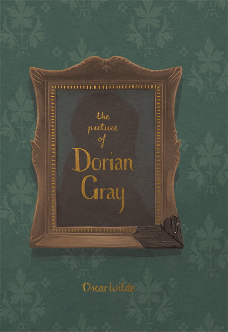 Picture Of Dorian Gray - Image 8