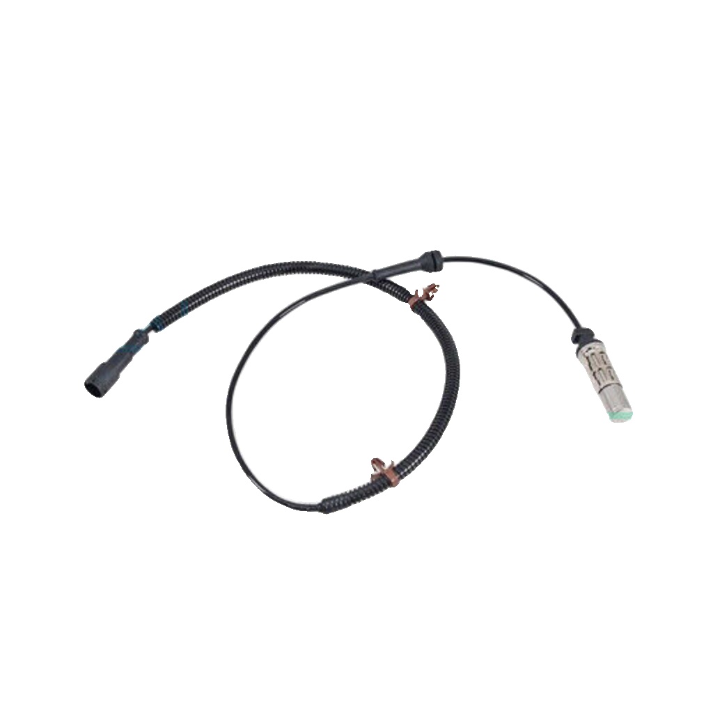 31440 A.B.S. Sensor, wheel speed for LAND ROVER