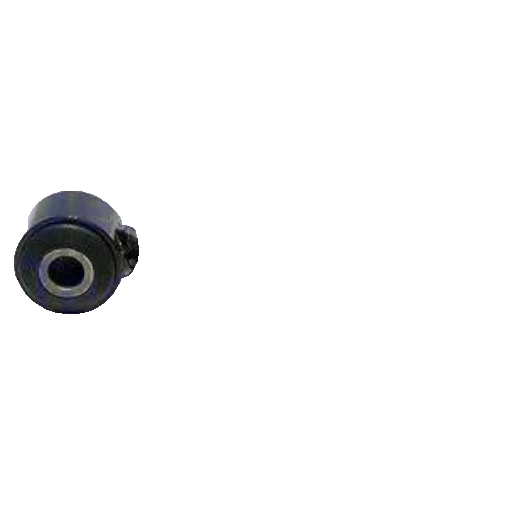 Fits DELPHI TC2122 STAB CONNECTOR. IN CLASS. VITO  ⭐UK Stock⭐