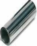 Free Shipping Athena Cast Piston Ø 53.95 Mm For Athena Standard Cylinder