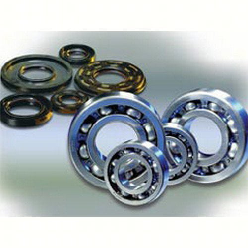 Crank Bearing for SYM Mask 50 2000-2001 Right Koyo