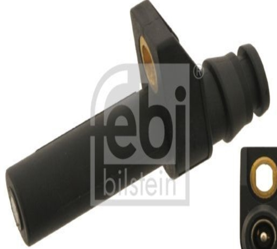 FEBI BILSTEIN 30689 Sensor, crankshaft pulse for MERCEDES-BENZ