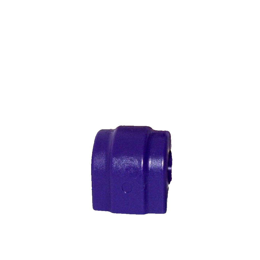 Powerflex Front Anti Roll Bar Mnt Bushes 27mm For BMW Z4M (E85+E86) PFF5-4602-27