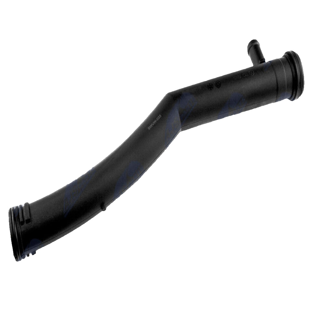 Cooling system pipe hose CTM-VW-033 NTY for VW AUDI SKODA SEAT