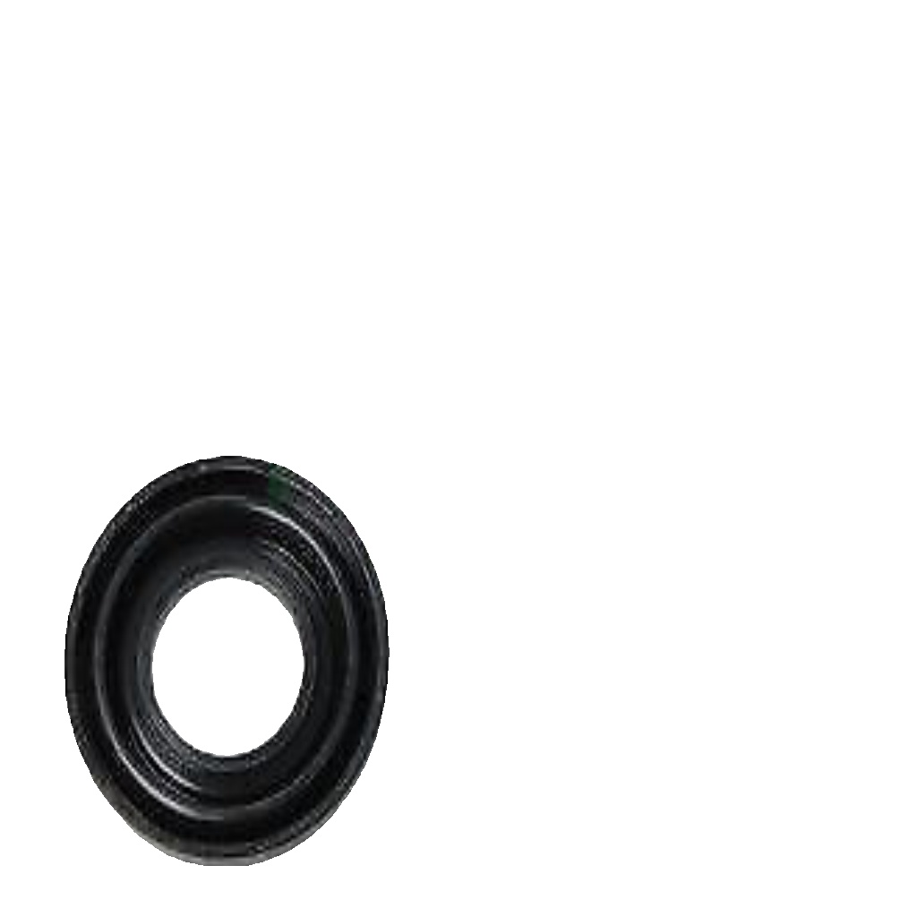 Fits FRENKIT 232022 BRAKE CLAMP REPAIRER. CITROEN (CIT 32MM)  ⭐UK Stock⭐