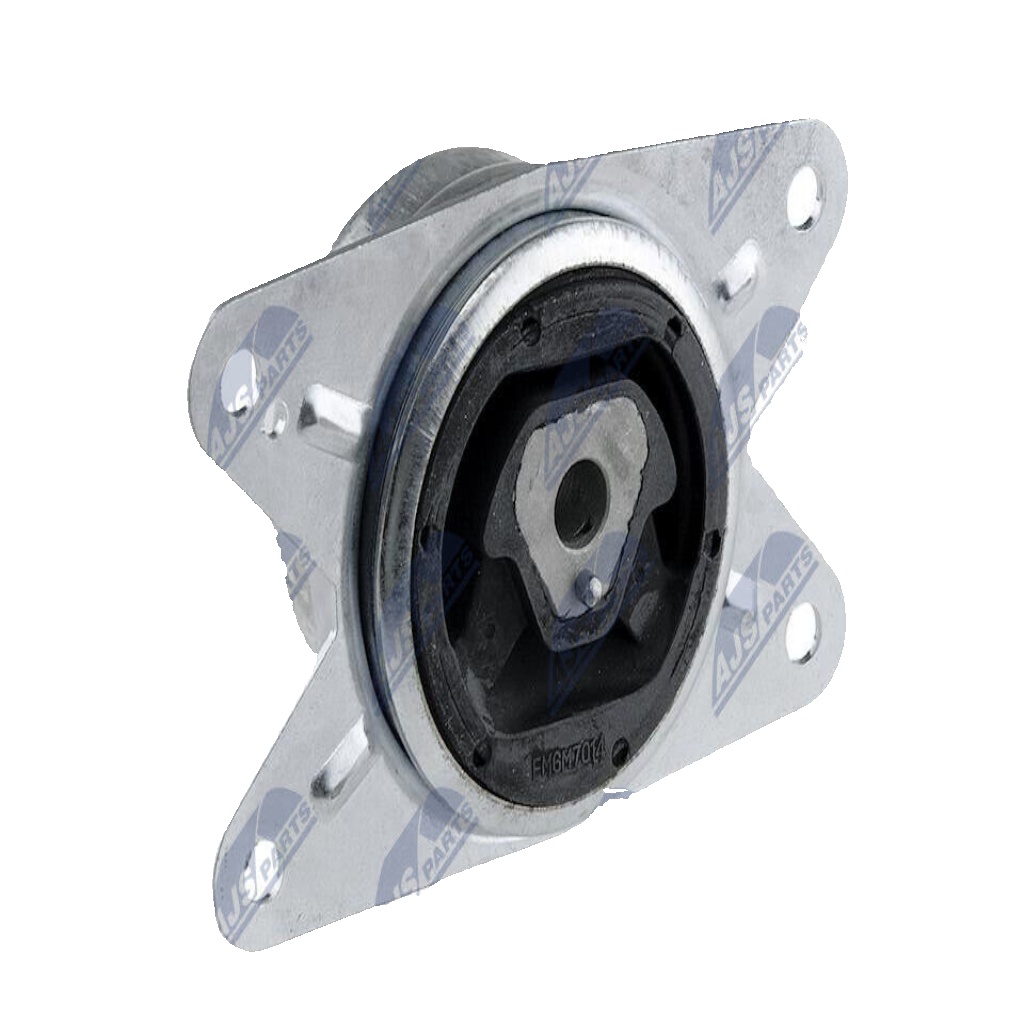 Engine mount Left ZPS-PL-014 NTY for OPEL ASTRA G Hatchback ASTRA G Estate