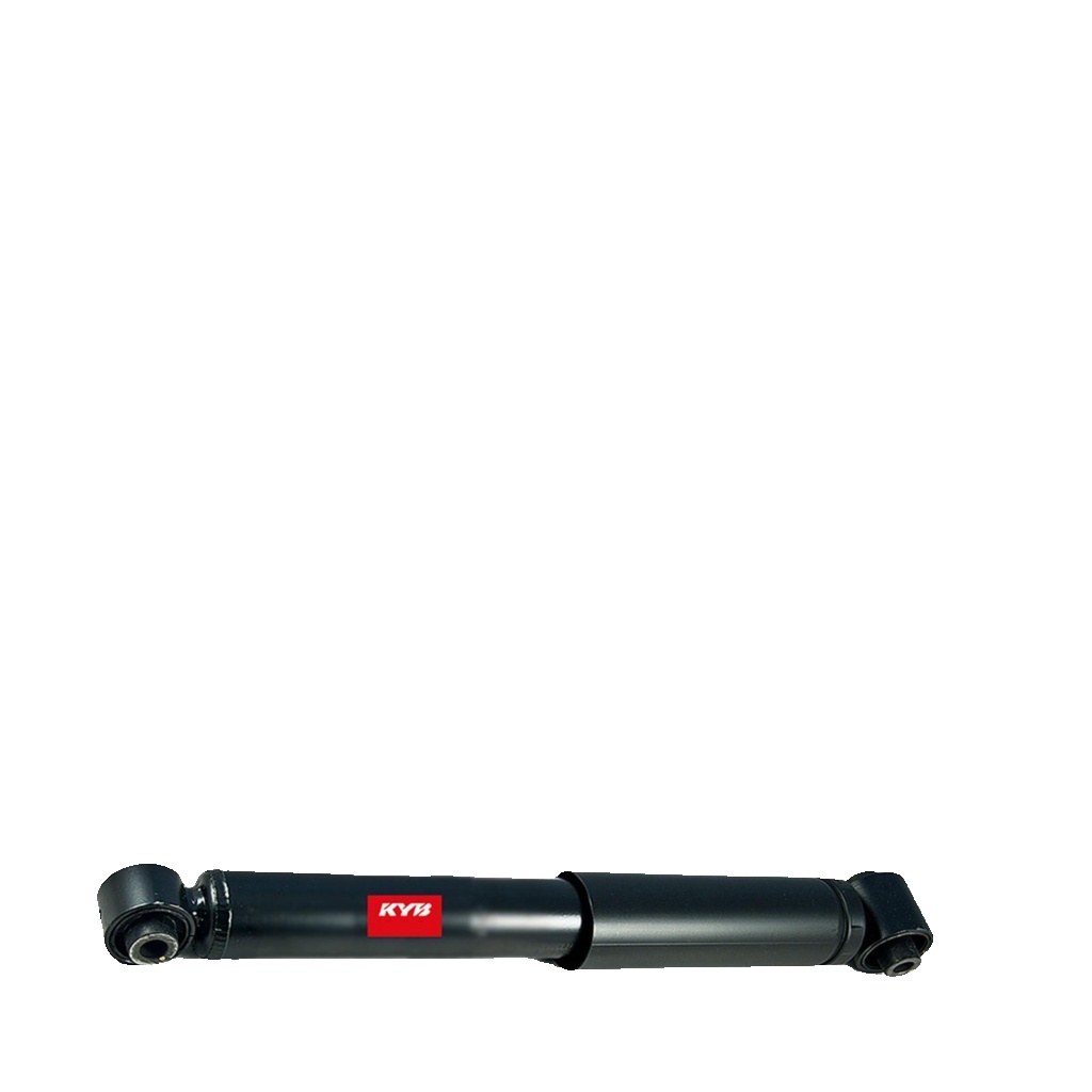2X GENUINE TRW REAR SHOCK ABSORBERS FITS RENAULT KANGOO NEXT DAY DELIVERY