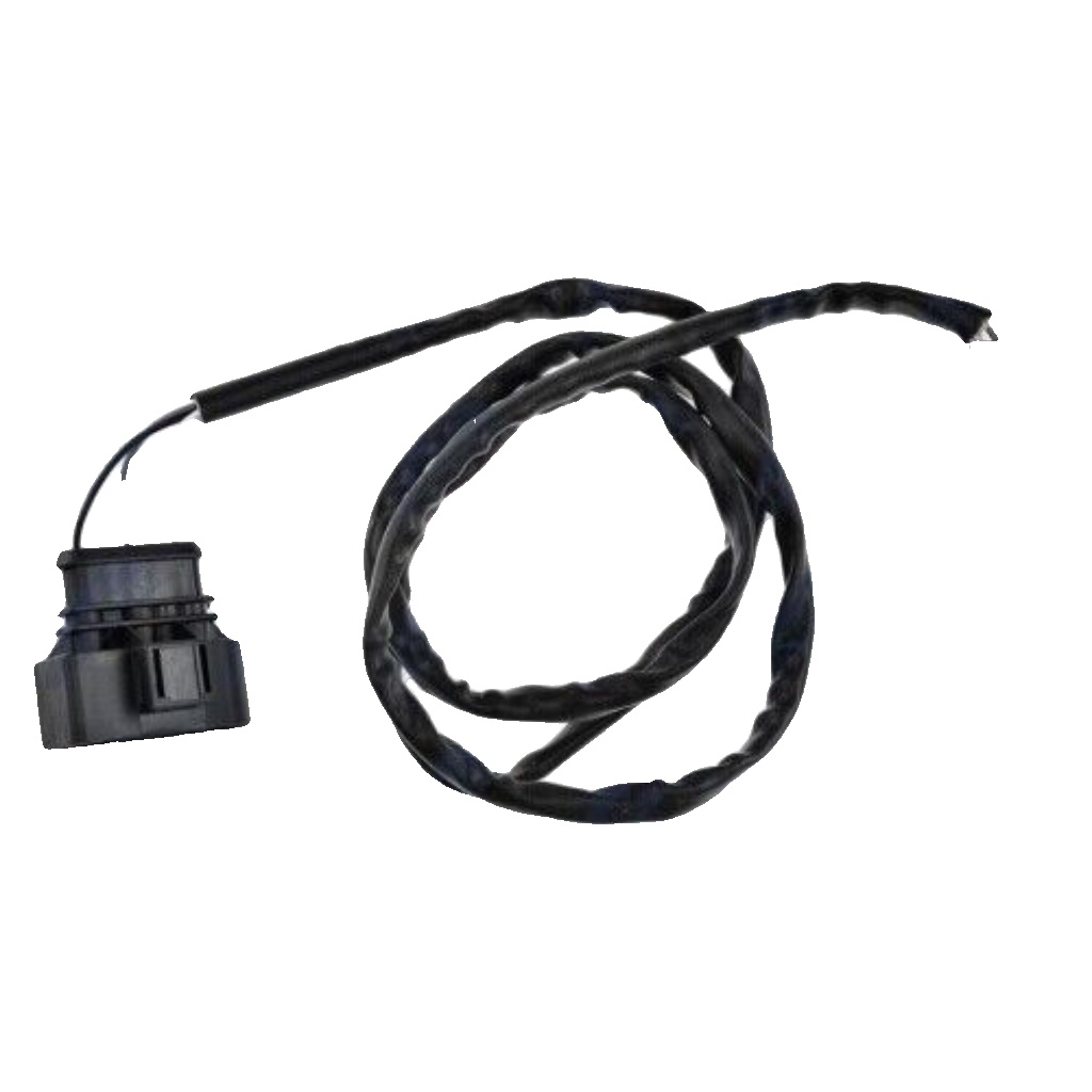 4x ✅Fits NTY ESL-AU-005 OXYGEN SENSOR ⭐UK Seller⭐ - Image 8