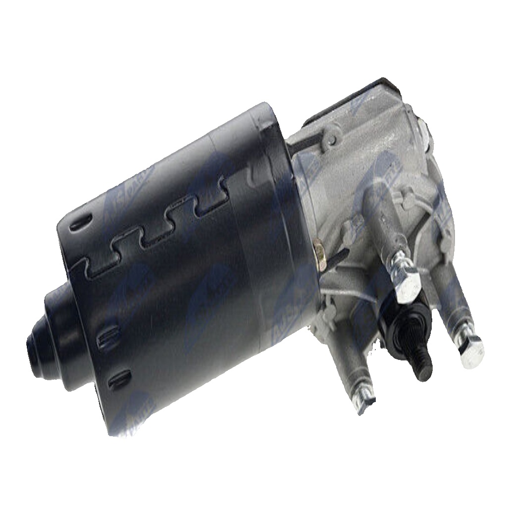 N.T.Y. ESW-AU-006.NTY Wiper Motor for AUDI,SEAT,SKODA,VW