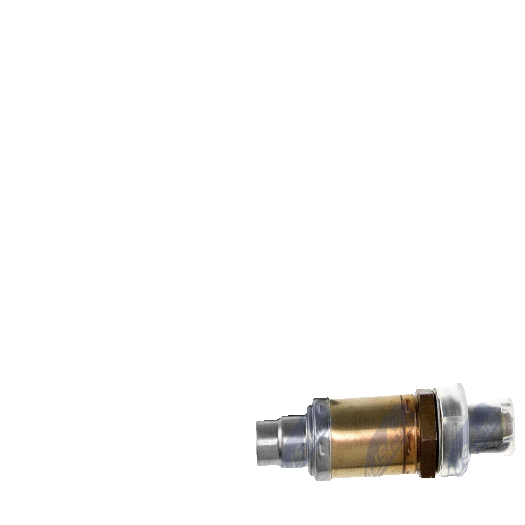 ESL-SB-006 NTY Lambda Sensor for SUBARU