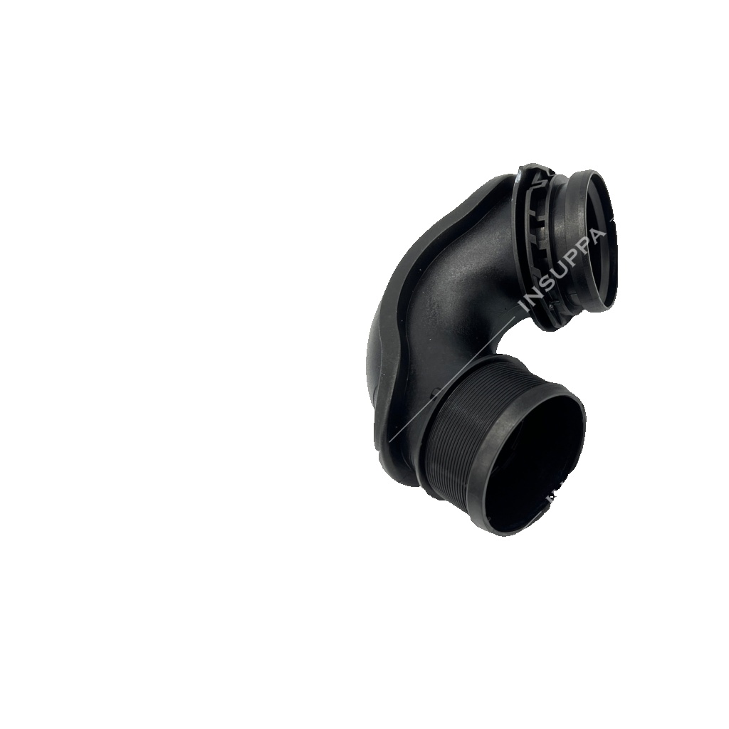 Turbo Hose Pipe Connector For Vauxhall Insignia A 1.6 2.0 CDTI 1302288 13419441