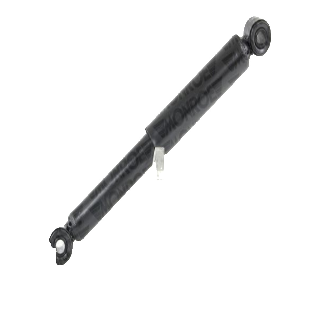Shock Absorber Fits Iveco Daily MONROE V1191