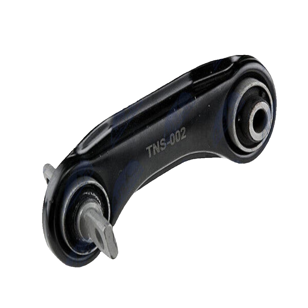 ✅Fits NTY ZWT-MS-002 REAR ARM  ⭐UK Seller⭐