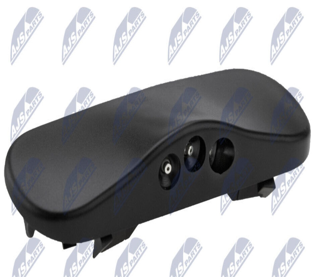 EDS-AU-040 NTY Washer Fluid Jet, windscreen