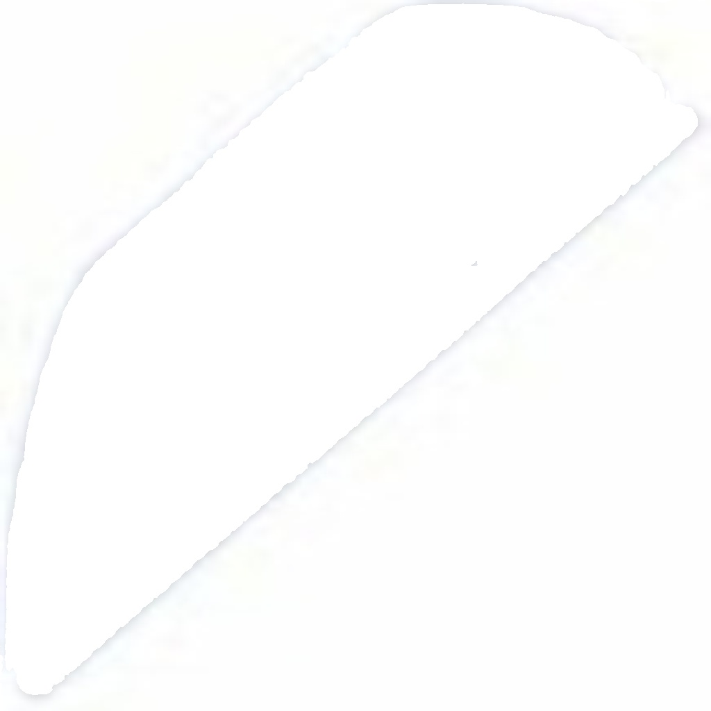 N.T.Y. EPP-BM-007.NTY Air Mass Sensor for BMW - Image 2