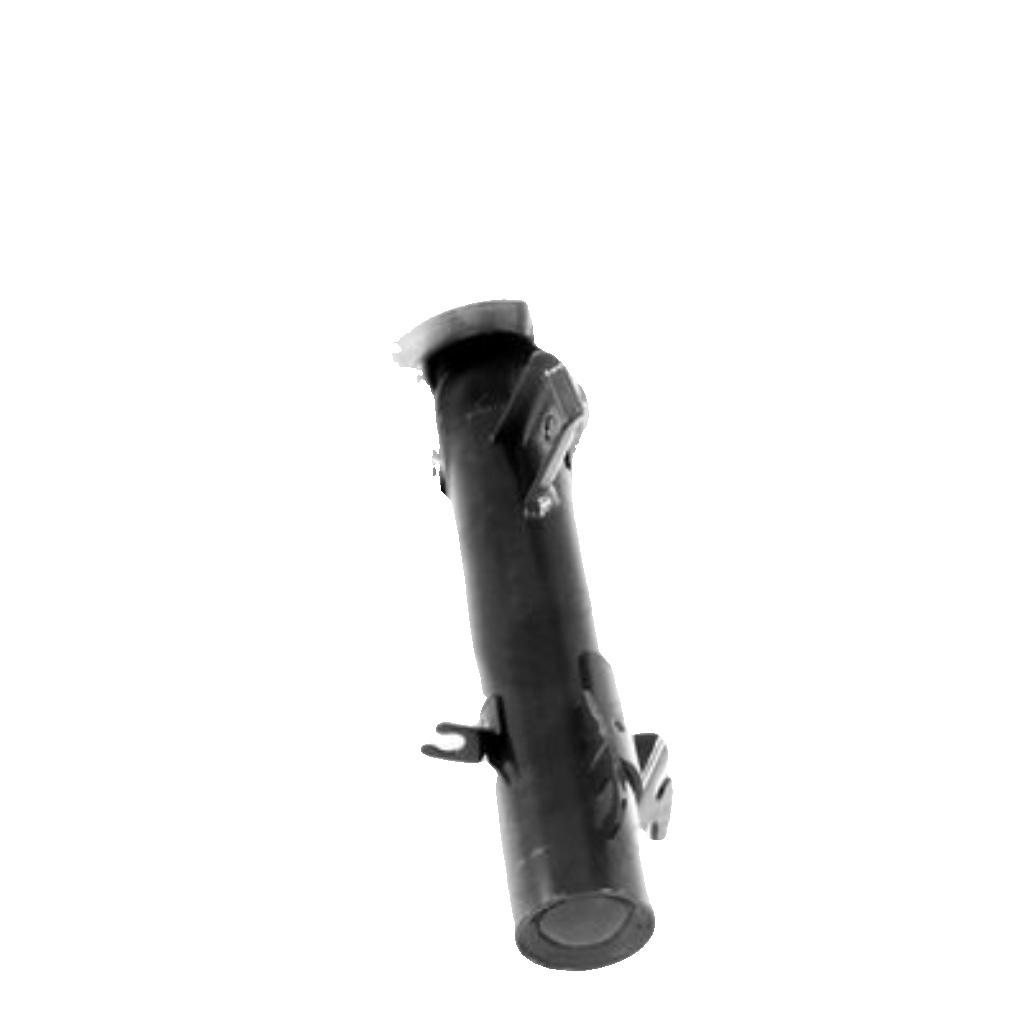 SHOCK ABSORBER 742077SP FOR MINI W17 D14 /1ND 1.4L W10 B14 A 1.4L 4cyl