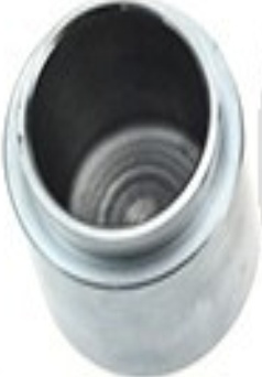 2x ✅Fits AUTOFREN SEINSA D41061C CLAMP REPAIR   ⭐UK Seller⭐