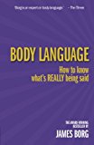 Body Language