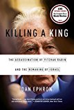 Killing a King