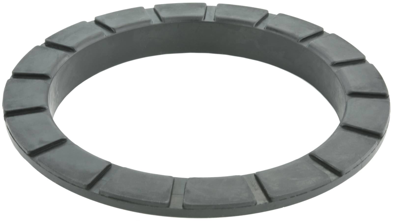 FEBEST-OE MSI-KHUPR.OE Spring Cap for MITSUBISHI,MITSUBISHI (BJC)