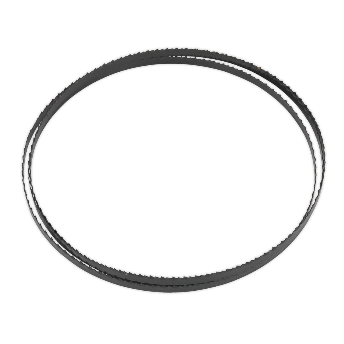 Sealey SM1303B10 10tpi Bandsaw Blade 1400 x 6.5 x 0.35mm