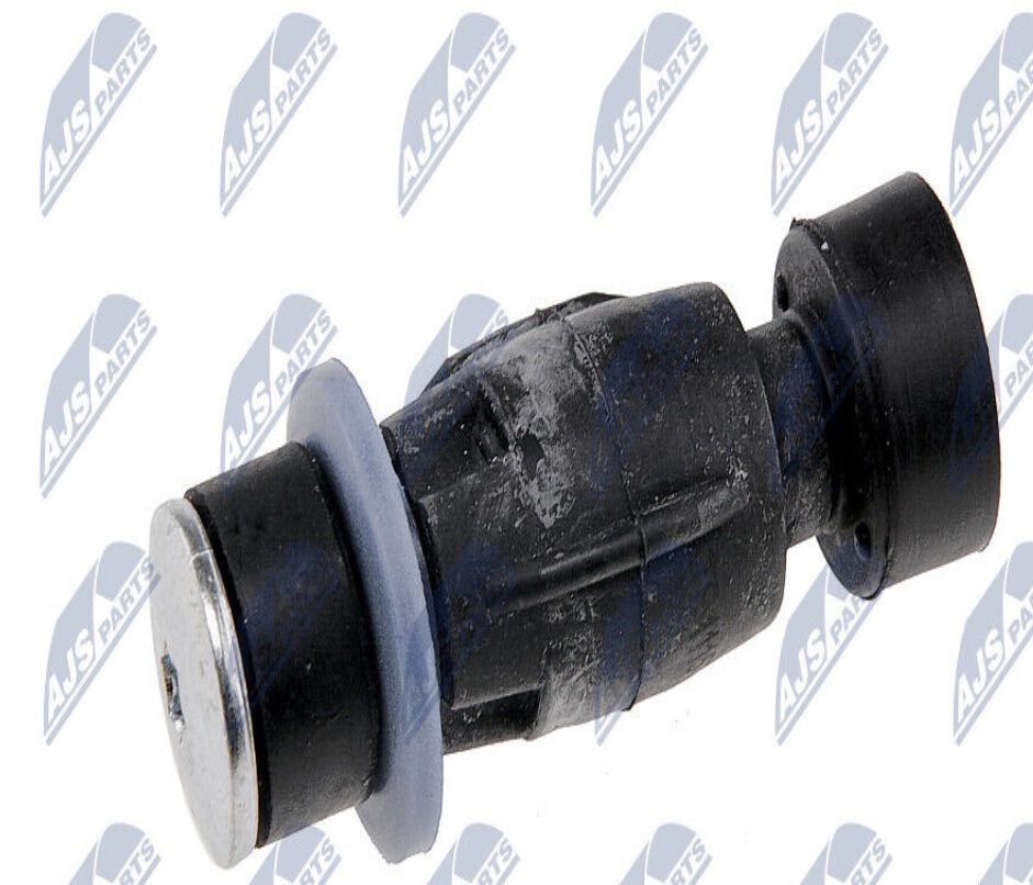 Stabilizer Link Front Axle Suspension Rod ZLP-RE-003 NTY for DACIA RENAULT