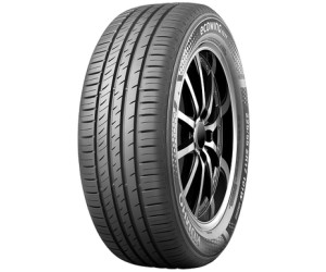 2 x 205/60R16 92H Kumho Ecowing ES31 Tyre, 2056016 (New)