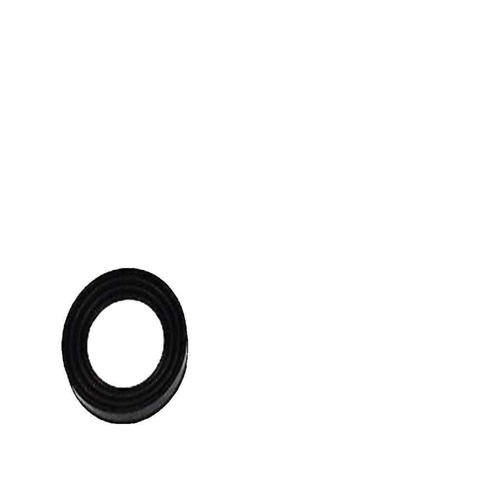 ✅Fits AUTOFREN SEINSA D43091 CLAMP REPAIR   ⭐UK Seller⭐