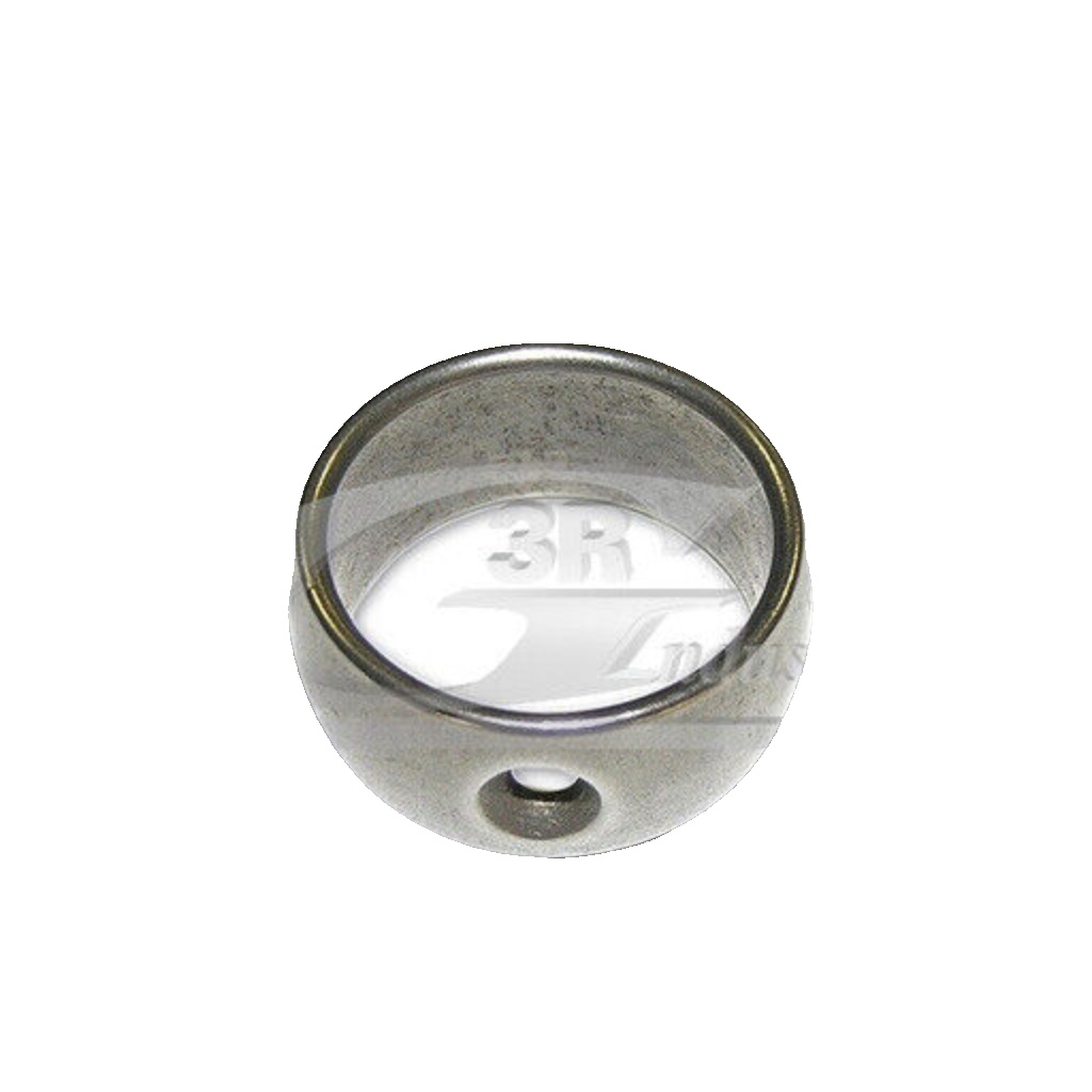 3RG 83202 Supporting Ring, steering column for CITROËN