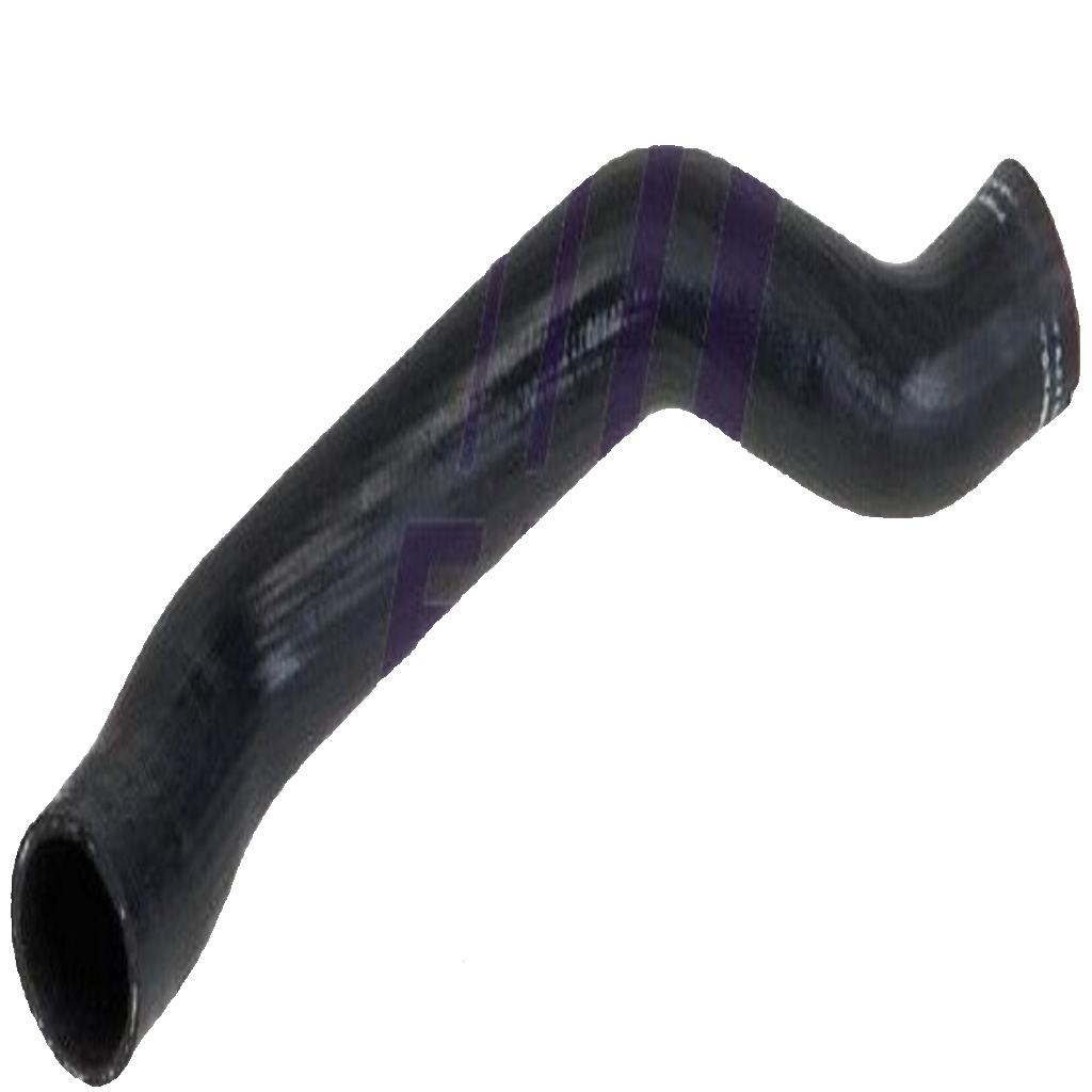 Original FAST Intercooler Hose FT61707 For Alfa Romeo