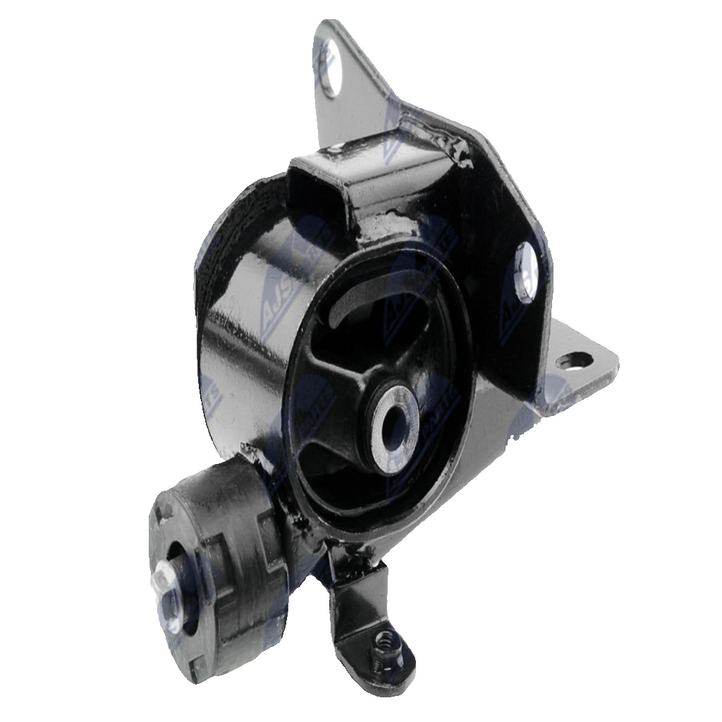 N.T.Y. ZPS-TY-060.NTY Engine Mounting for TOYOTA