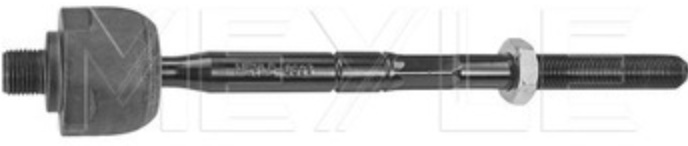 MEYLE 016 031 0002 INNER TIE ROD Front LH,Front RH